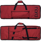 Nord Soft Case Lead A1 3 – techzone.com.ua Nord Soft Case Lead A1 3 – techzone.com.ua