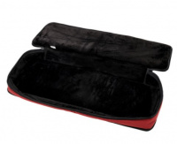 Nord Soft Case Lead A1 4 – techzone.com.ua Nord Soft Case Lead A1 4 – techzone.com.ua