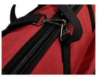 Nord Soft Case Lead A1 5 – techzone.com.ua Nord Soft Case Lead A1 5 – techzone.com.ua