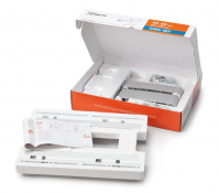 Крепление настенное для ТВVOGELS W53071 6 – techzone.com.ua Крепление настенное для ТВVOGELS W53071 6 – techzone.com.ua