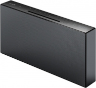 Мінісистема Sony CMT-X3CD 1 – techzone.com.ua