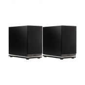 Полочные колонки Magnat Signature Edelstein black 3 – techzone.com.ua Полочные колонки Magnat Signature Edelstein black 3 – techzone.com.ua