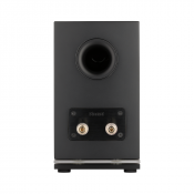 Полочные колонки Magnat Signature Edelstein black 4 – techzone.com.ua Полочные колонки Magnat Signature Edelstein black 4 – techzone.com.ua