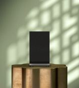 Полочные колонки Magnat Signature Edelstein black 7 – techzone.com.ua Полочные колонки Magnat Signature Edelstein black 7 – techzone.com.ua