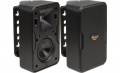 Акустика Klipsch CP-4 Black 2 – techzone.com.ua