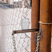 Запальничка Zippo 205 Harley Davidson 49660 6 – techzone.com.ua Запальничка Zippo 205 Harley Davidson 49660 6 – techzone.com.ua