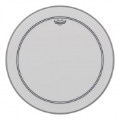 Пластик REMO Powerstroke 3 Coated P31120С2 (20") 1 – techzone.com.ua
