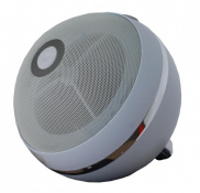 Вбудована акустика Taga Harmony TBS-100 W White 2 – techzone.com.ua Вбудована акустика Taga Harmony TBS-100 W White 2 – techzone.com.ua