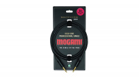 Mogami JACK-JACK PRO/2m 2 – techzone.com.ua Mogami JACK-JACK PRO/2m 2 – techzone.com.ua