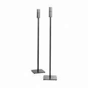 Стойка Bose OmniJewel Floor Stand Black (763197-0010) 2 – techzone.com.ua