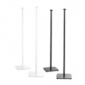 Стойка Bose OmniJewel Floor Stand Black (763197-0010) 3 – techzone.com.ua