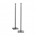 Стойка Bose OmniJewel Floor Stand Black (763197-0010) 1 – techzone.com.ua