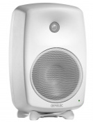 Акустическая система Genelec 8050BWM 1 – techzone.com.ua