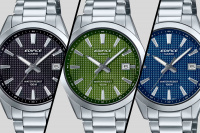 Годинник Casio Edifice 3-Hand Analog Classic EFV-160D-3AVEF 3 – techzone.com.ua Годинник Casio Edifice 3-Hand Analog Classic EFV-160D-3AVEF 3 – techzone.com.ua