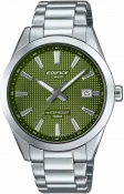 Годинник Casio EDIFICE Classic EFV-160D-3AVEF