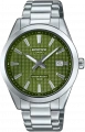 Годинник Casio EDIFICE Classic EFV-160D-3AVEF – techzone.com.ua