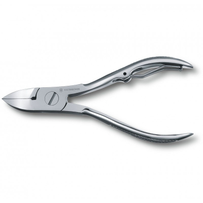 Щипцы маникюрные Victorinox 8.2023.11 – techzone.com.ua