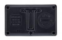 D'ADDARIO PW-HTS Humidity & Temperature Sensor 2 – techzone.com.ua D'ADDARIO PW-HTS Humidity & Temperature Sensor 2 – techzone.com.ua