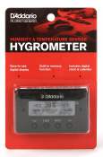 D'ADDARIO PW-HTS Humidity & Temperature Sensor 3 – techzone.com.ua D'ADDARIO PW-HTS Humidity & Temperature Sensor 3 – techzone.com.ua