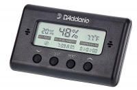 Електронний гігрометр D'Addario PW-HTS Humidity & Temperature Sensor 1 – techzone.com.ua Електронний гігрометр D'Addario PW-HTS Humidity & Temperature Sensor 1 – techzone.com.ua