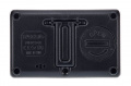 Електронний гігрометр D'Addario PW-HTS Humidity & Temperature Sensor 2 – techzone.com.ua