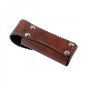 Чехол Victorinox 4.0822.L 4 – techzone.com.ua Чехол Victorinox 4.0822.L 4 – techzone.com.ua