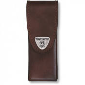 Чохол Victorinox 4.0822.L 1 – techzone.com.ua