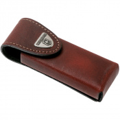 Чохол Victorinox 4.0822.L 3 – techzone.com.ua Чохол Victorinox 4.0822.L 3 – techzone.com.ua