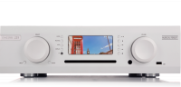 Сетевой плеер Musical Fidelity M6 Encore 225 2Tb 2 – techzone.com.ua Сетевой плеер Musical Fidelity M6 Encore 225 2Tb 2 – techzone.com.ua