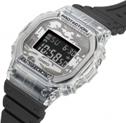 Чоловічий годинник Casio G-Shock DW-5600SKC-1 3 – techzone.com.ua Чоловічий годинник Casio G-Shock DW-5600SKC-1 3 – techzone.com.ua