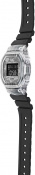Чоловічий годинник Casio G-Shock DW-5600SKC-1 5 – techzone.com.ua