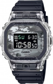 Мужские часы Casio G-Shock DW-5600SKC-1 2 – techzone.com.ua Мужские часы Casio G-Shock DW-5600SKC-1 2 – techzone.com.ua