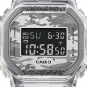 Мужские часы Casio G-Shock DW-5600SKC-1 4 – techzone.com.ua Мужские часы Casio G-Shock DW-5600SKC-1 4 – techzone.com.ua