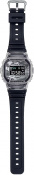 Мужские часы Casio G-Shock DW-5600SKC-1 5 – techzone.com.ua Мужские часы Casio G-Shock DW-5600SKC-1 5 – techzone.com.ua