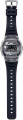 Чоловічий годинник Casio G-Shock DW-5600SKC-1 5 – techzone.com.ua