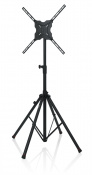 GATOR FRAMEWORKS GFW-AV-LCD-15 Standard Quadpod LCD/LED Stand 2 – techzone.com.ua GATOR FRAMEWORKS GFW-AV-LCD-15 Standard Quadpod LCD/LED Stand 2 – techzone.com.ua