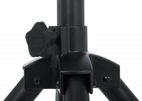 GATOR FRAMEWORKS GFW-AV-LCD-15 Standard Quadpod LCD/LED Stand 4 – techzone.com.ua GATOR FRAMEWORKS GFW-AV-LCD-15 Standard Quadpod LCD/LED Stand 4 – techzone.com.ua