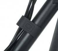 GATOR FRAMEWORKS GFW-AV-LCD-15 Standard Quadpod LCD/LED Stand 6 – techzone.com.ua GATOR FRAMEWORKS GFW-AV-LCD-15 Standard Quadpod LCD/LED Stand 6 – techzone.com.ua