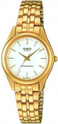 Жіночий годинник Casio Timeless Analogue LTP-1129N-7A 1 – techzone.com.ua
