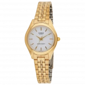 Жіночий годинник Casio Timeless Analogue LTP-1129N-7A 2 – techzone.com.ua