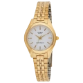 Жіночий годинник Casio Timeless Analogue LTP-1129N-7A 2 – techzone.com.ua