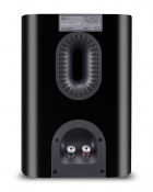 Полочна акустика Mission ZX-1 High Gloss Black 3 – techzone.com.ua Полочна акустика Mission ZX-1 High Gloss Black 3 – techzone.com.ua