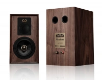 Акустика Wharfedale Aston Walnut (з підставками) 2 – techzone.com.ua Акустика Wharfedale Aston Walnut (з підставками) 2 – techzone.com.ua