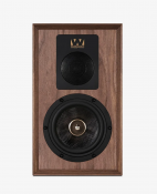 Акустика Wharfedale Aston Walnut (з підставками) 4 – techzone.com.ua Акустика Wharfedale Aston Walnut (з підставками) 4 – techzone.com.ua