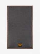 Акустика Wharfedale Aston Walnut (з підставками) 5 – techzone.com.ua Акустика Wharfedale Aston Walnut (з підставками) 5 – techzone.com.ua