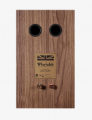 Акустика Wharfedale Aston Walnut (з підставками) 6 – techzone.com.ua Акустика Wharfedale Aston Walnut (з підставками) 6 – techzone.com.ua