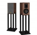 Акустика Wharfedale Aston Walnut (з підставками) 1 – techzone.com.ua