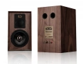 Акустика Wharfedale Aston Walnut (з підставками) 2 – techzone.com.ua