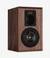 Акустика Wharfedale Aston Walnut (з підставками) 3 – techzone.com.ua