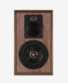 Акустика Wharfedale Aston Walnut (з підставками) 4 – techzone.com.ua